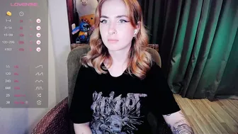 shyfoxxxy recorded nude video 473809