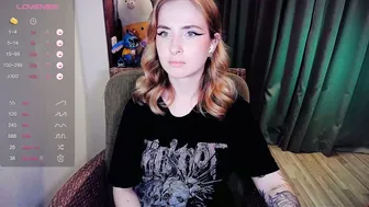 shyfoxxxy recorded nude video 473809