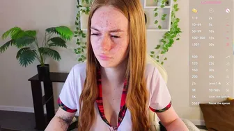 roxy_sunny recorded nude video 473811