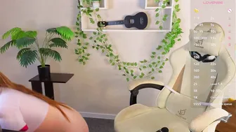 roxy_sunny recorded nude video 473811