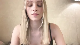 fflloowweerr recorded nude video 473814