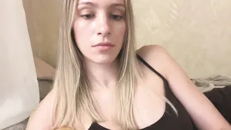 fflloowweerr recorded nude video 473814
