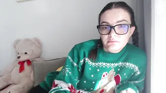 velvetmoon123 xxx video 16 December 2025