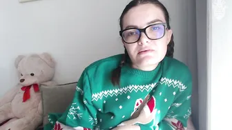 velvetmoon123 recorded nude video 473818