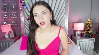 gabbybale recorded nude video 473825