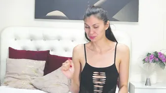 haileyvixenn recorded nude video 473829