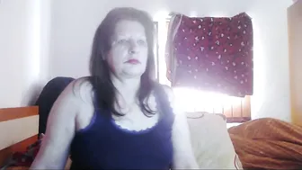 extasymature free porn video 16-Dec-25