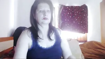 extasymature free porn video 16-Dec-25