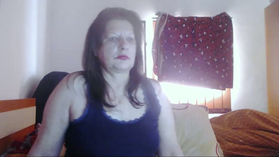 extasymature free porn video 16-Dec-25