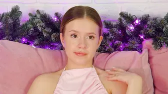 milanabalmain porn video chat 16 December 2025