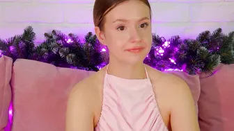 milanabalmain porn video chat 16 December 2025