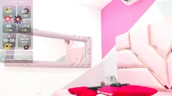 cattaleyyaxxx recorded nude video 473837