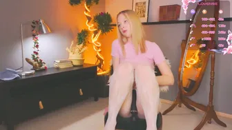 darceyheyd recorded nude video 473839