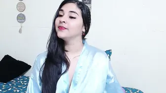 rose_towers4 recorded nude video 473841