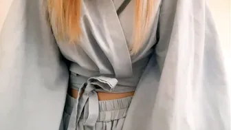 Lovelladeboer webcam show 12-16-2025