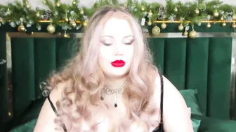 Rosa1ia chat porn video 16-Dec-2025