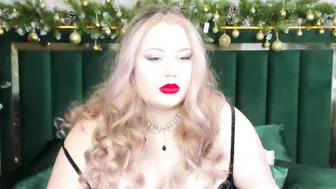 Rosa1ia chat porn video 16-Dec-2025