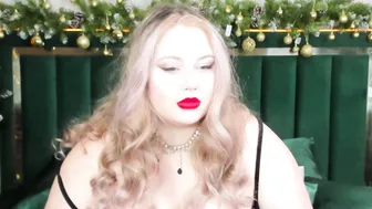 Rosa1ia chat porn video 16-Dec-2025