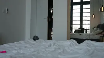 Marypsiss cam sex porn 12/16/2025