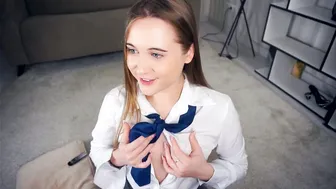 meghanantell recorded nude video 473855