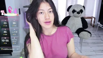 Missloren333 video chat porn - 16-Dec-2025