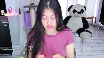 Missloren333 video chat porn - 16-Dec-2025