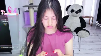 missloren333 recorded nude video 473859