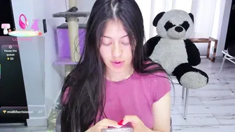 missloren333 recorded nude video 473859