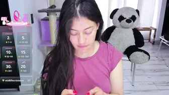 Missloren333 video chat porn - 16-Dec-2025