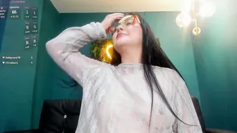 ziacooper_ 16-Dec-2025