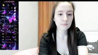 pingviluly porn video chat 16-Dec-25