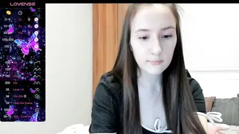 pingviluly porn video chat 16-Dec-25
