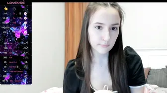 pingviluly recorded nude video 473875