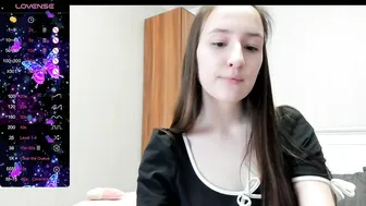 pingviluly recorded nude video 473875