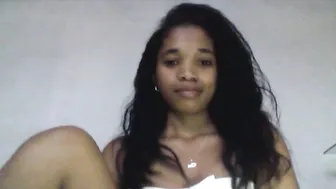 aguas2050 recorded nude video 473896