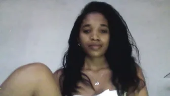 aguas2050 recorded nude video 473896