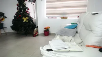 jezabel_purple recorded nude video 473898