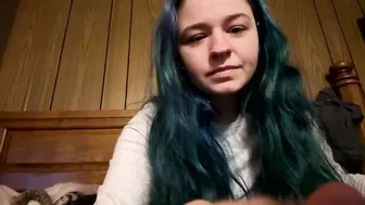 Lulupixxx petite xxx porn cam