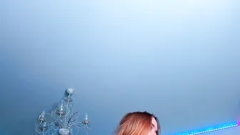 raven_radiantt recorded nude video 473912