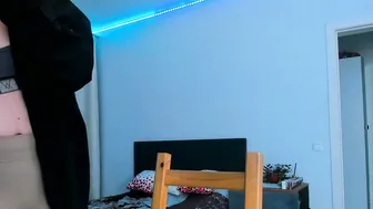 raven_radiantt recorded nude video 473912