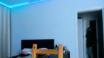 raven_radiantt recorded nude video 473912