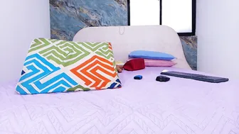 samanta_360 recorded nude video 473915