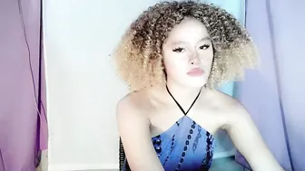 Kathyfied porn cam video 16-Dec-2025