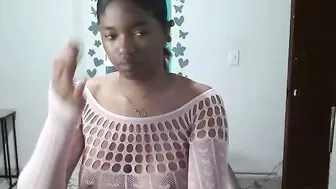 Andrea1_ebony 16-Dec-2025