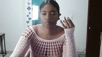 Andrea1_ebony 16-Dec-2025