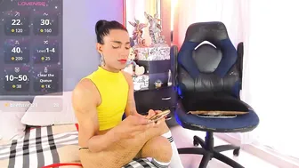 saylor_queen recorded nude video 473931