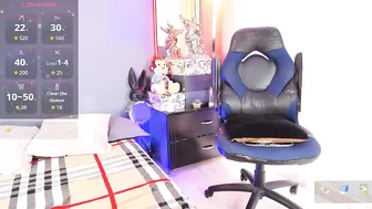 Saylor_queen 16-Dec-25