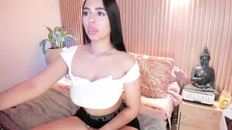 amelie_x recorded nude video 473940
