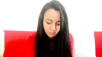 cute_angel95 recorded nude video 473950