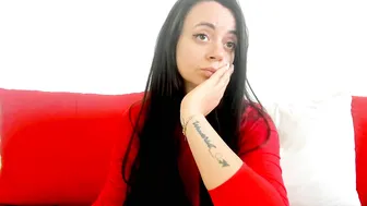 cute_angel95 sex chat cam 16-Dec-25